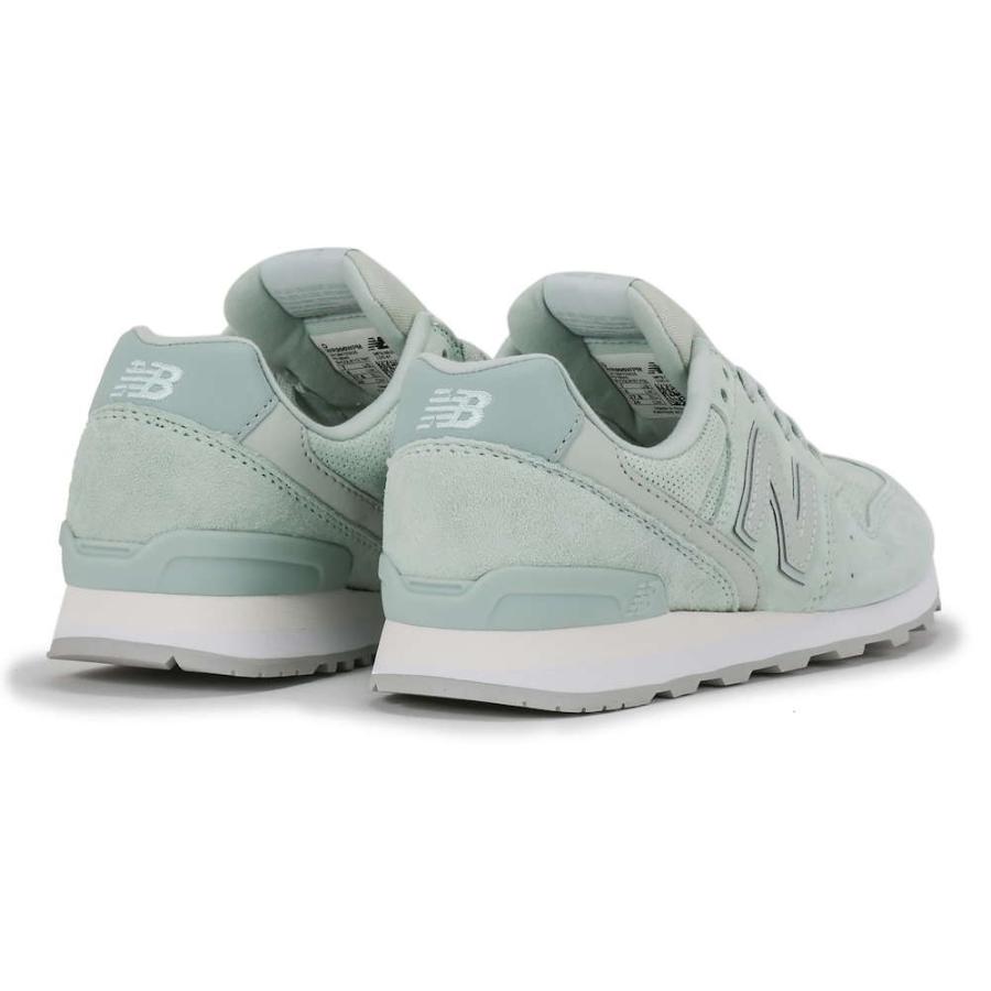 Wr996 スニーカー ニューバランス レディース シューズ Wr996wpm スニーカー 25cm Nb Wr996wpm U Stream 通販 Yahoo ショッピング