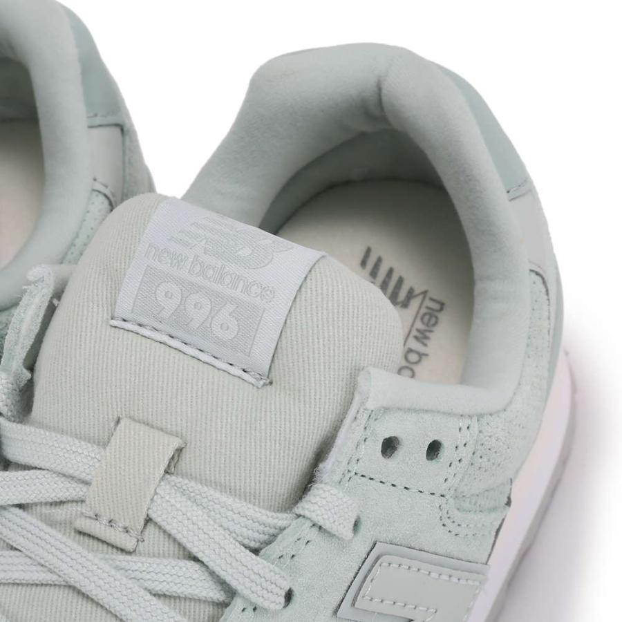 Wr996 スニーカー ニューバランス レディース シューズ Wr996wpm スニーカー 25cm Nb Wr996wpm U Stream 通販 Yahoo ショッピング