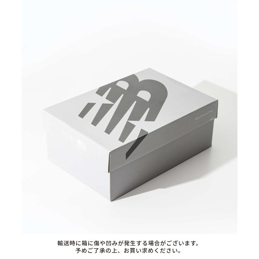 ニューバランス New Balance U998GR U998NV スニーカー メンズ レディース シューズ ランニングシューズ スポーツ ウォーキング カジュアル  25.0〜30.0 爆買 | New Balance | 14