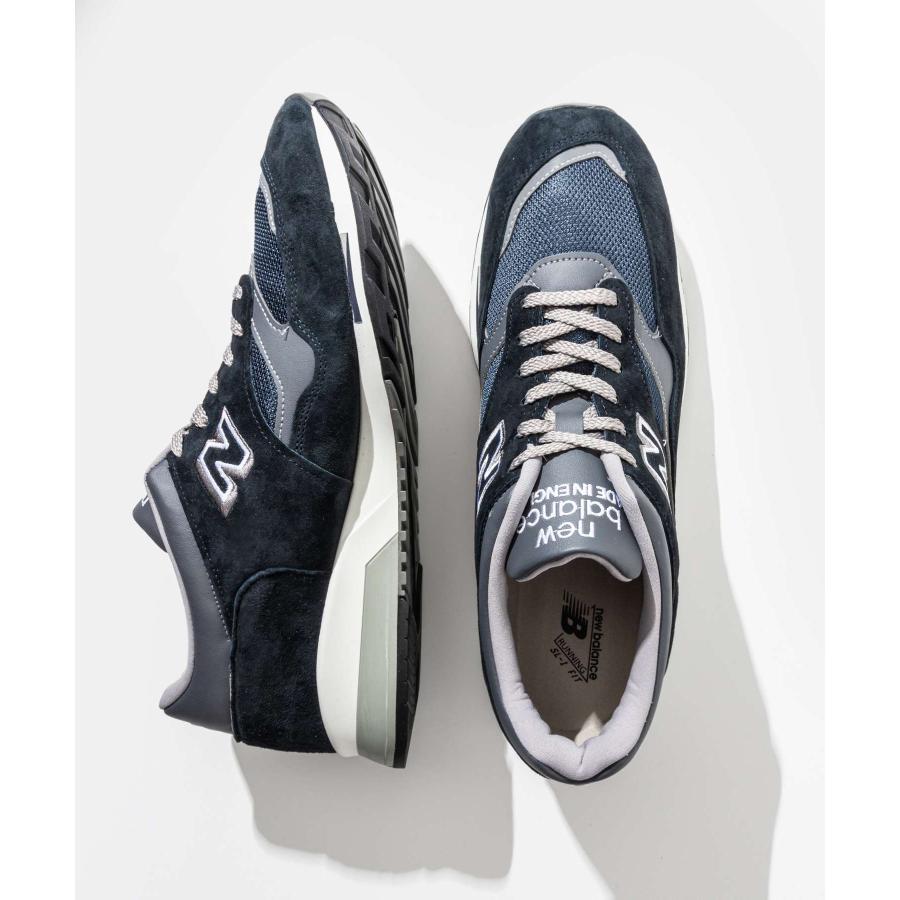 New Balance（ニューバランス） New Balance U1500PGL U1500PNV