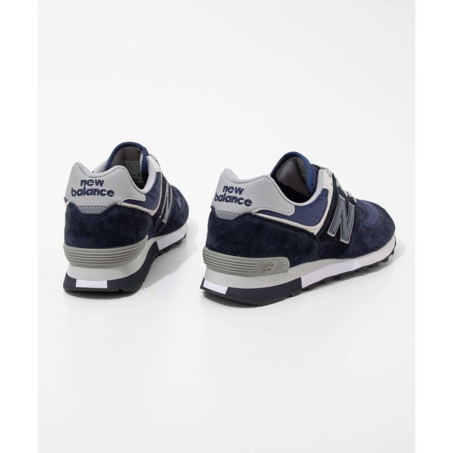 New Balance ニューバランス OU576PBK OU576PGL OU576PNV
