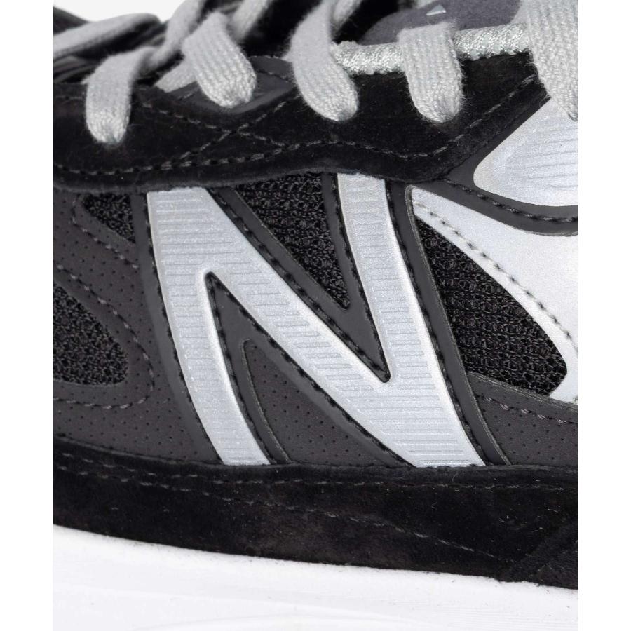 ニューバランス New Balance M990 Made in USA 990v6 メイドインUSA M990GL6 M990BK6 スニーカー メンズ シューズ | New Balance | 14