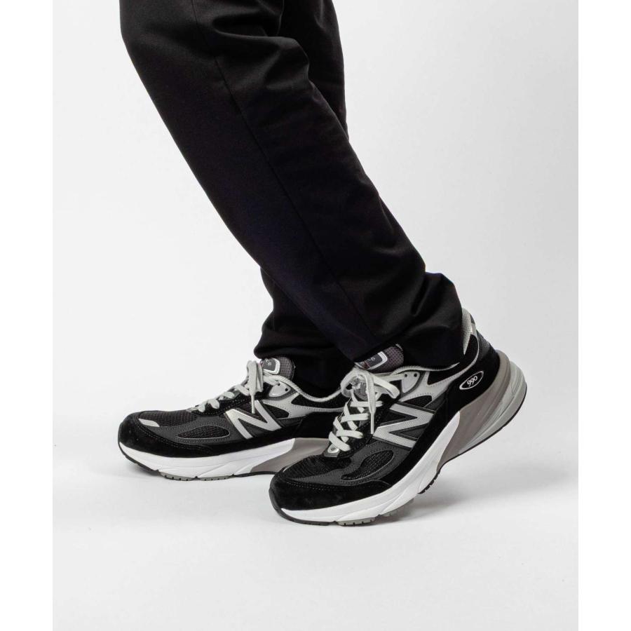 ニューバランス New Balance M990 Made in USA 990v6 メイドインUSA M990GL6 M990BK6 スニーカー メンズ シューズ | New Balance | 19