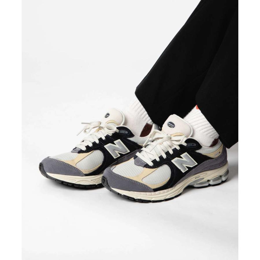 New Balance ニューバランス M2002RSH スニーカー メンズ New Balance ニューバランス M2002RSH スニーカー メンズ