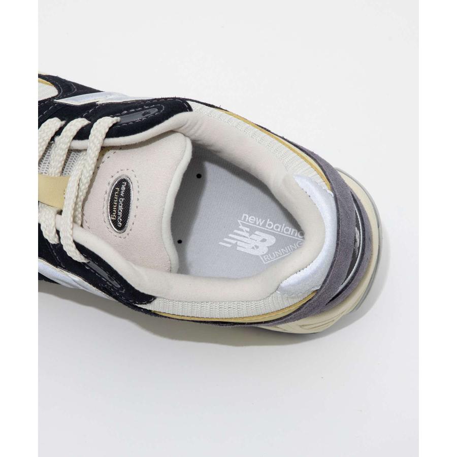 New Balance ニューバランス M2002RSH スニーカー メンズ New Balance ニューバランス M2002RSH スニーカー メンズ