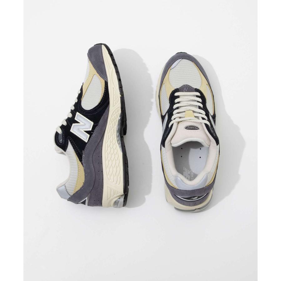 New Balance ニューバランス M2002RSH スニーカー メンズ New Balance ニューバランス M2002RSH スニーカー メンズ
