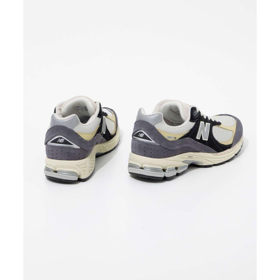 New Balance ニューバランス M2002RSH スニーカー メンズ New Balance ニューバランス M2002RSH スニーカー メンズ