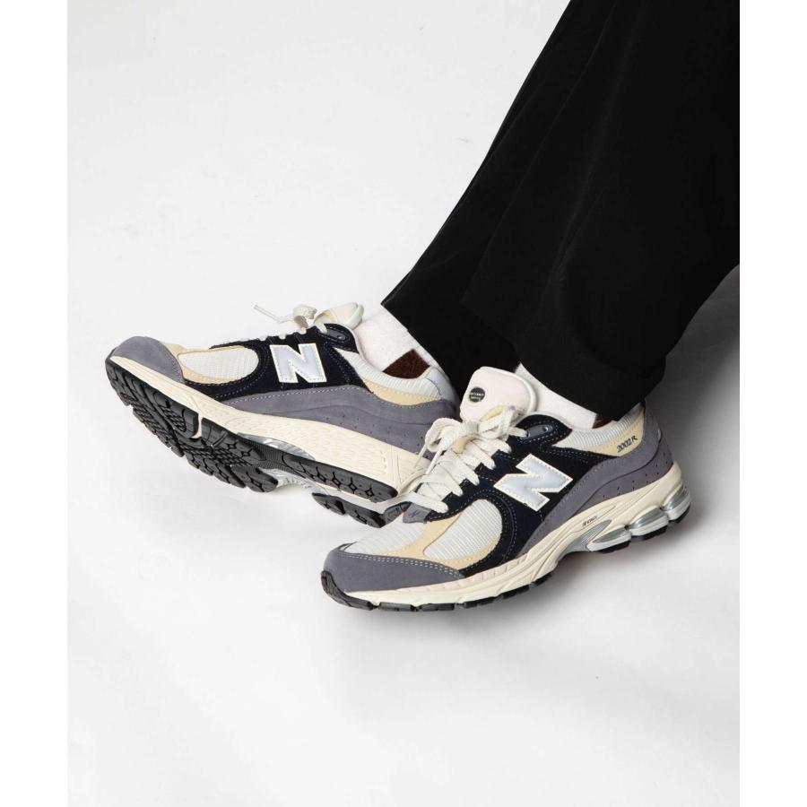 New Balance M2002RSH ニューバランス/ グレー/27.5cm NEW BALANCE（ニューバランス）の「【New Balance