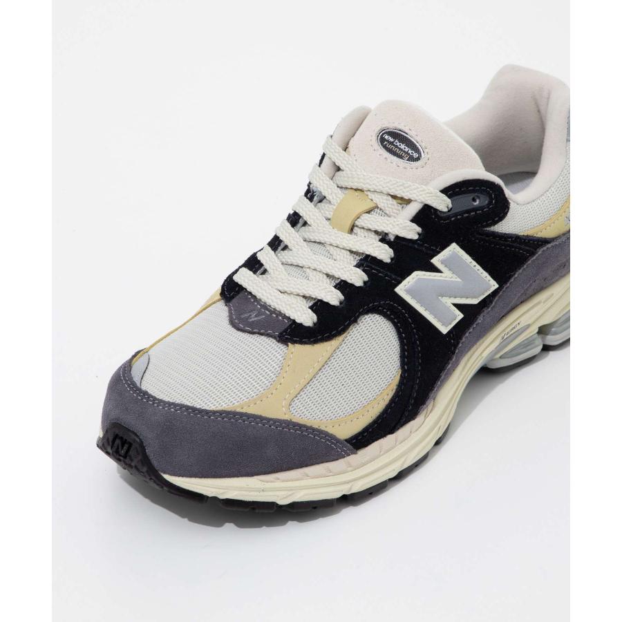 New Balance ニューバランス M2002RSH スニーカー メンズ New Balance ニューバランス M2002RSH スニーカー メンズ