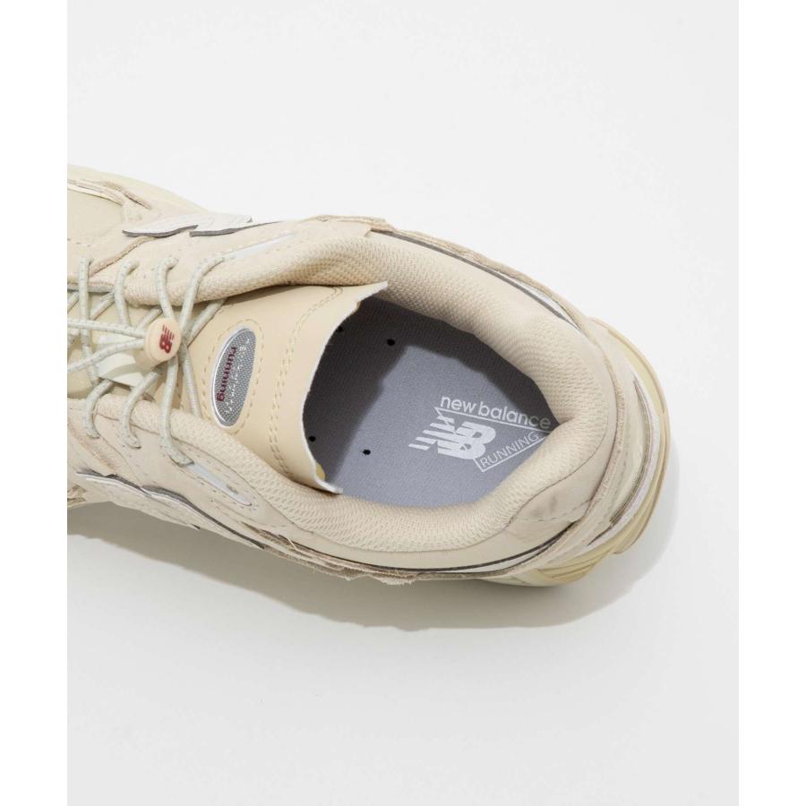 New Balance ニューバランス M2002RDQ プロテクション パック