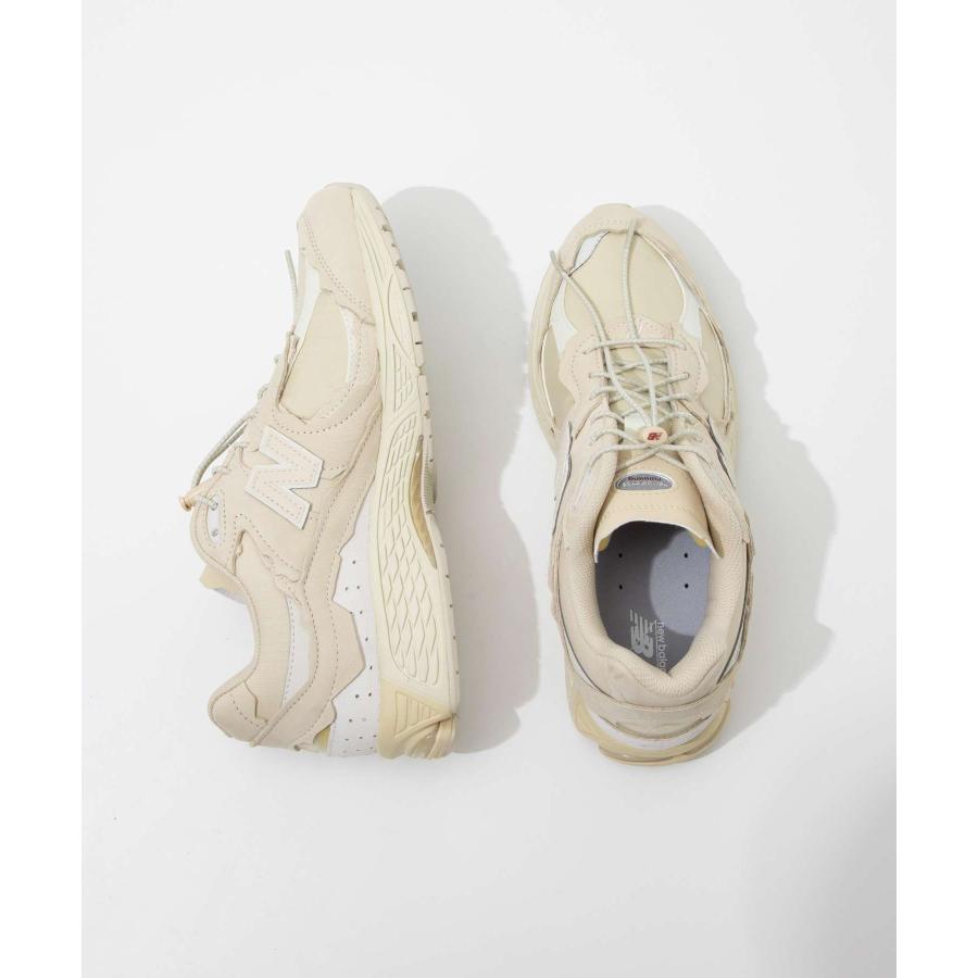 New Balance ニューバランス M2002RDQ プロテクション パック