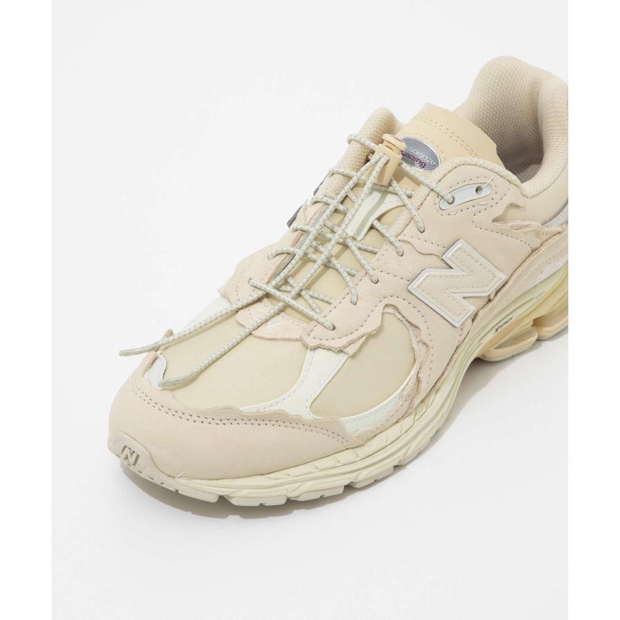 New Balance（ニューバランス） New Balance M2002RDQ プロテクション
