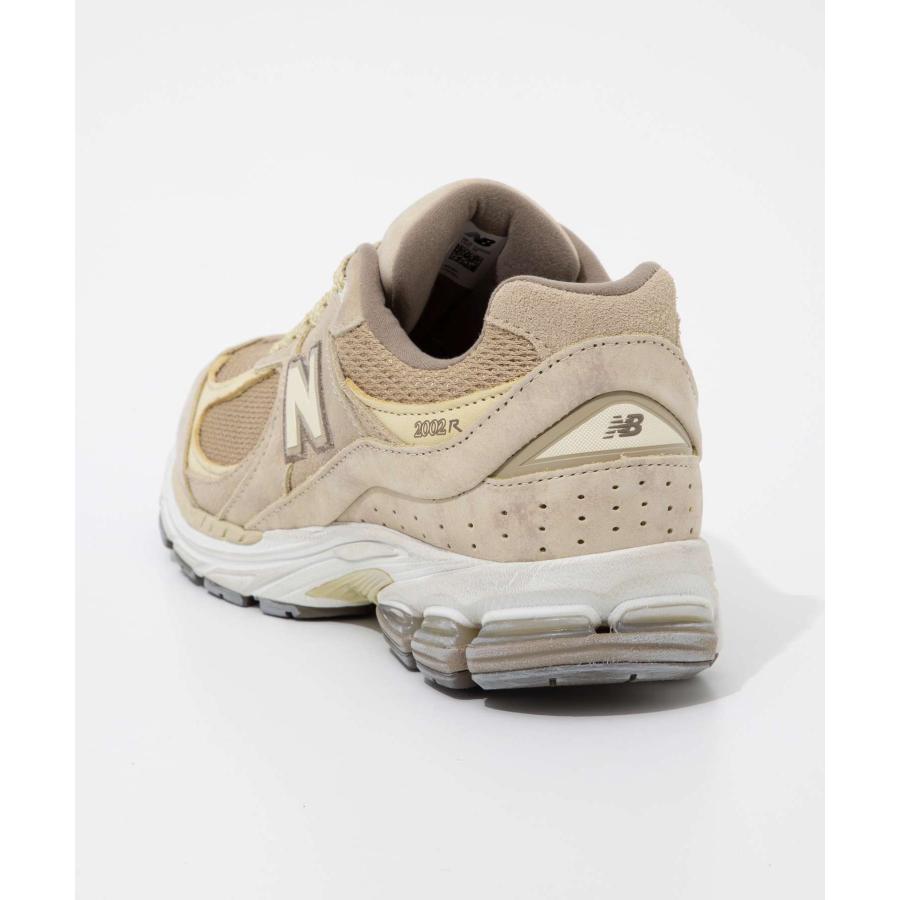 New Balance（ニューバランス） New Balance M2002RID スニーカー