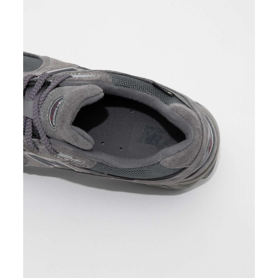 New Balance（ニューバランス） New Balance M2002RXC スニーカー
