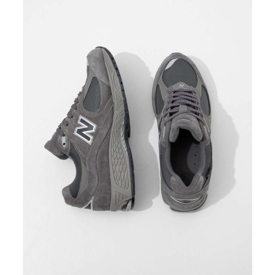 New Balance（ニューバランス） New Balance M2002RXC スニーカー