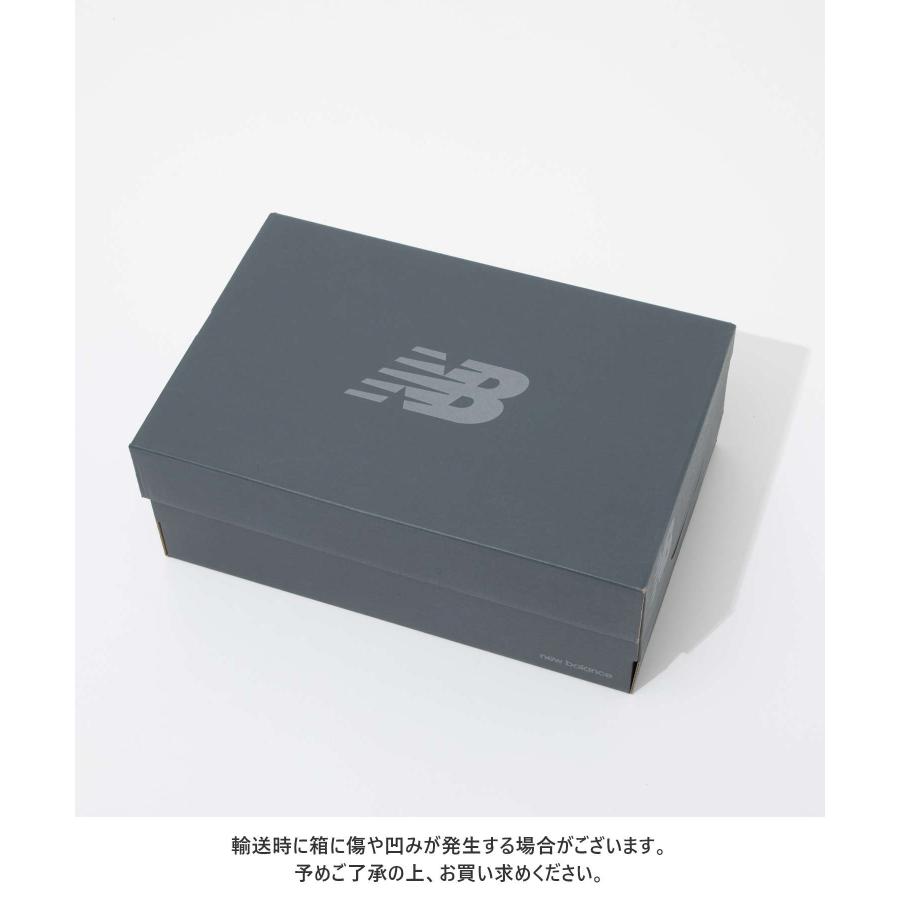 New Balance M2002　箱あり New Balance（ニューバランス） New Balance M2002RXC スニーカー