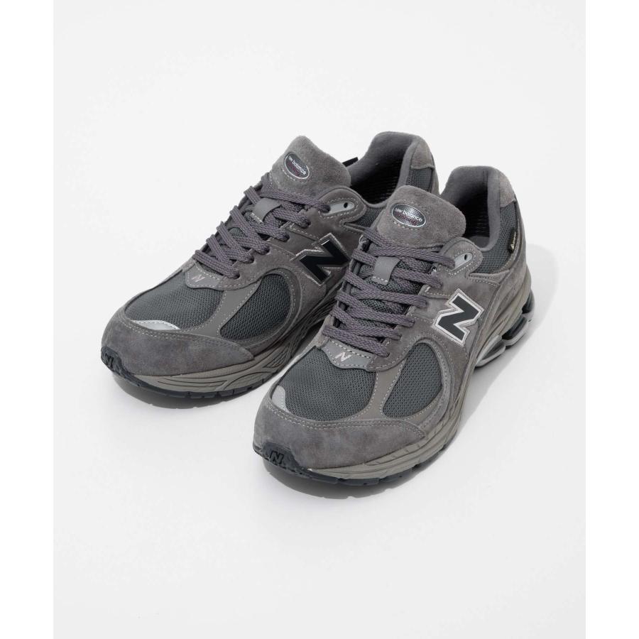 靴 new balance M2002RXC New Balance（ニューバランス） New Balance M2002RXC スニーカー