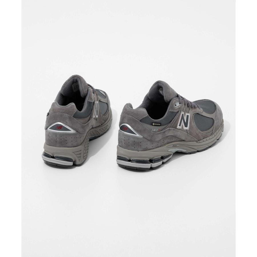 New Balance（ニューバランス） New Balance M2002RXC スニーカー