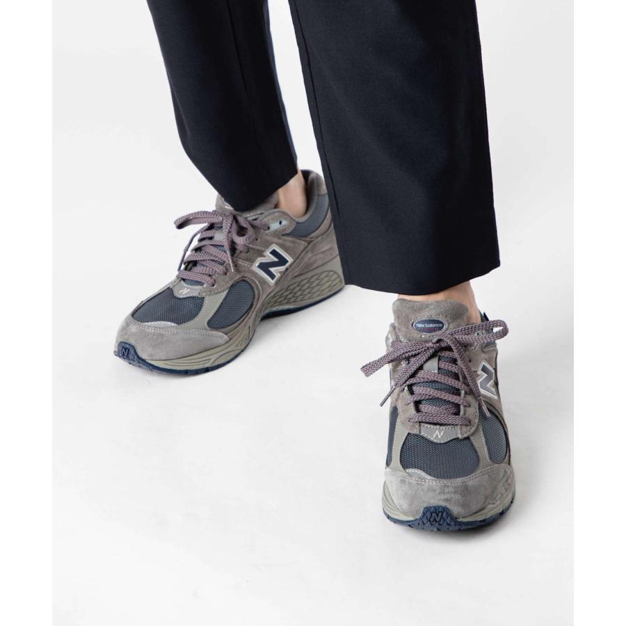 New Balance（ニューバランス） New Balance M2002RXC スニーカー