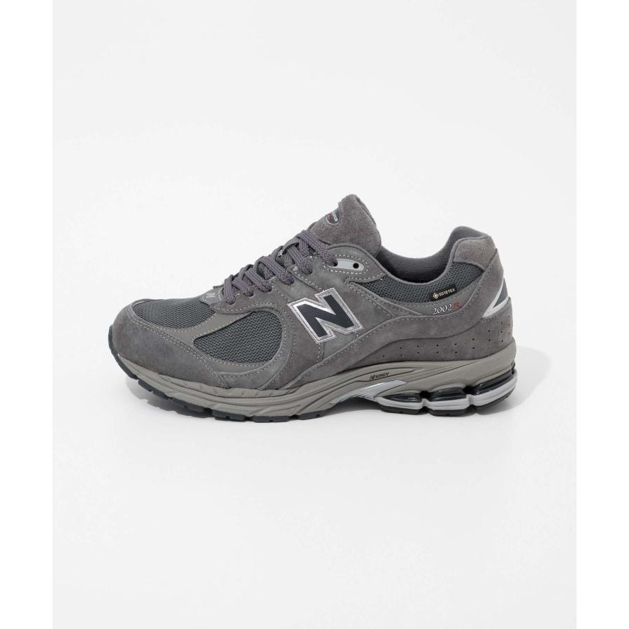 New Balance（ニューバランス） New Balance M2002RXC スニーカー