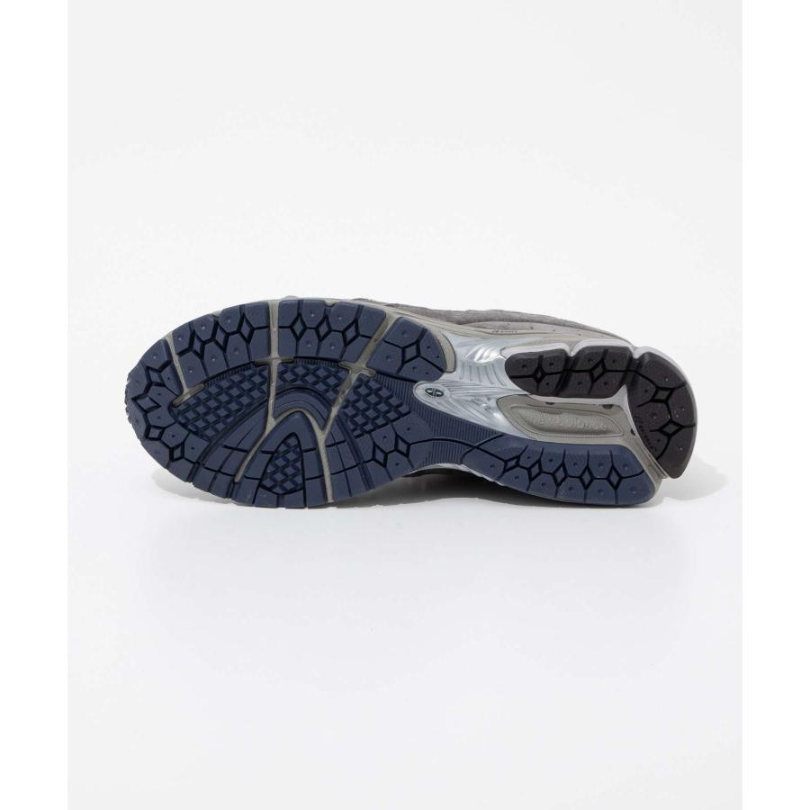 New Balance（ニューバランス） New Balance M2002RXC スニーカー