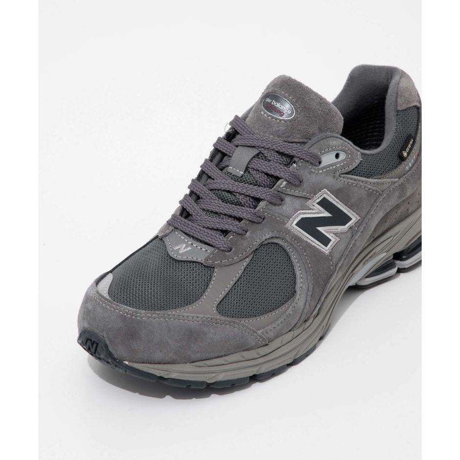 New Balance（ニューバランス） New Balance M2002RXC スニーカー