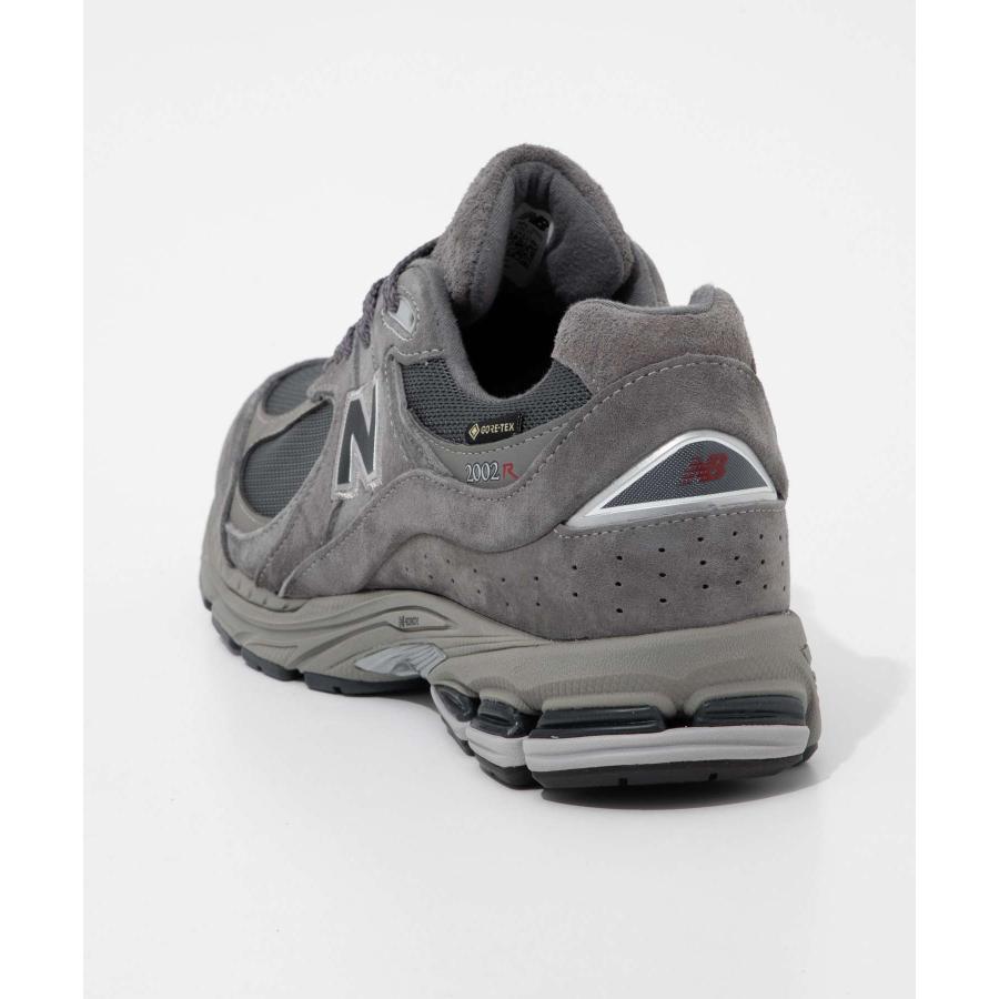 New Balance（ニューバランス） New Balance M2002RXC スニーカー
