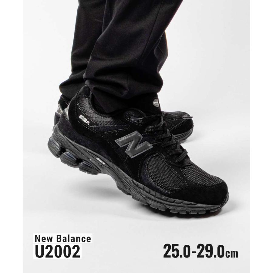 ニューバランス New Balance U200278J スニーカー ユニセックス レディース メンズ  シューズ | New Balance