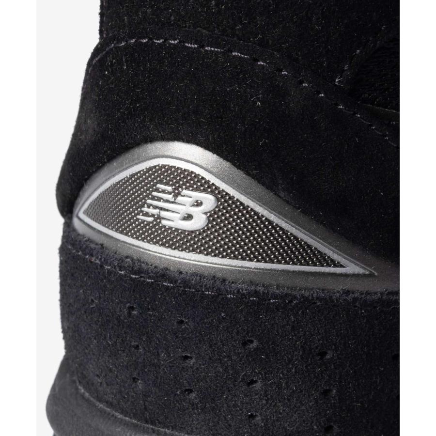 ニューバランス New Balance U200278J スニーカー ユニセックス レディース メンズ  シューズ | New Balance | 10