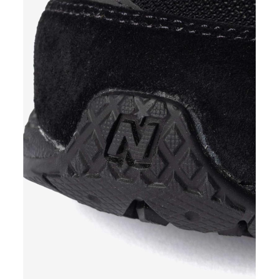 ニューバランス New Balance U200278J スニーカー ユニセックス レディース メンズ  シューズ | New Balance | 11
