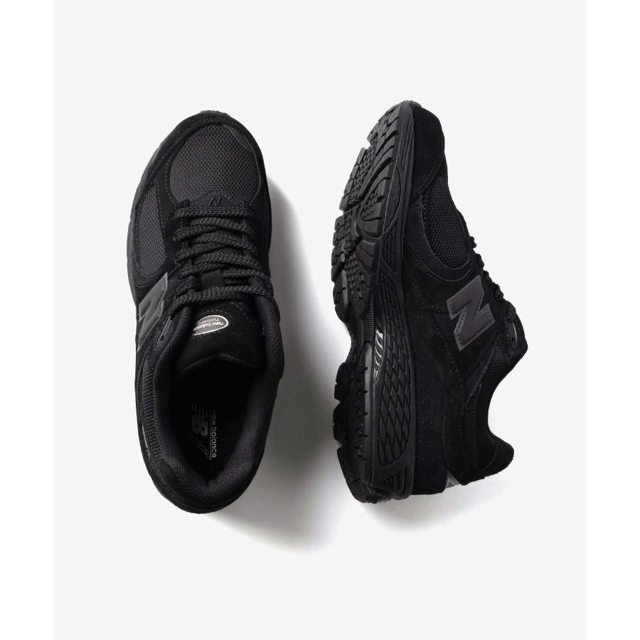 ニューバランス New Balance U200278J スニーカー ユニセックス レディース メンズ  シューズ | New Balance | 12