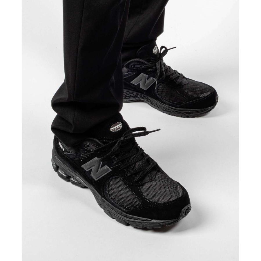 ニューバランス New Balance U200278J スニーカー ユニセックス レディース メンズ  シューズ | New Balance | 13