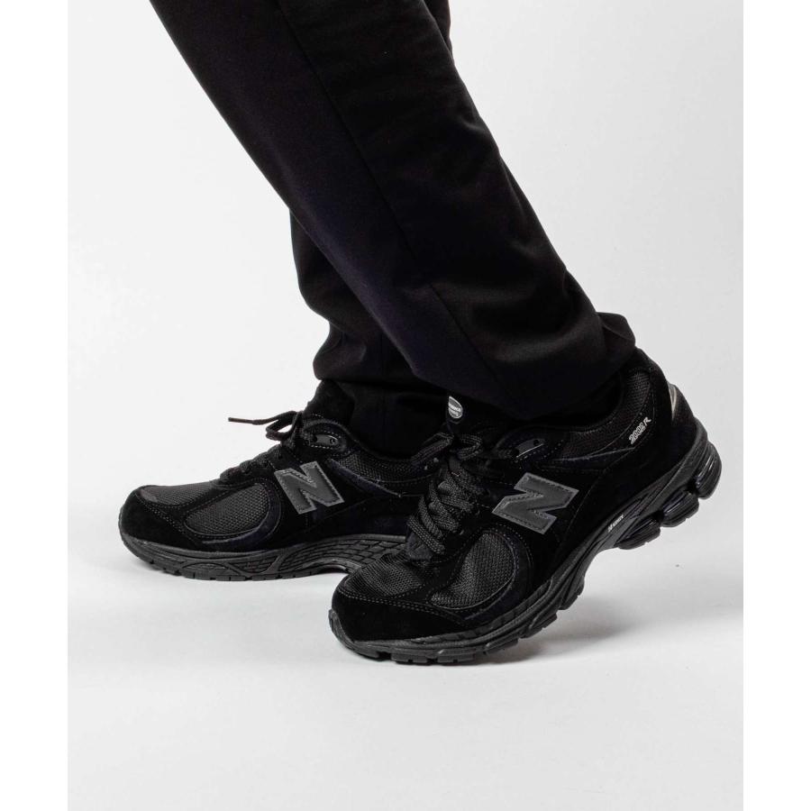ニューバランス New Balance U200278J スニーカー ユニセックス レディース メンズ  シューズ | New Balance | 14