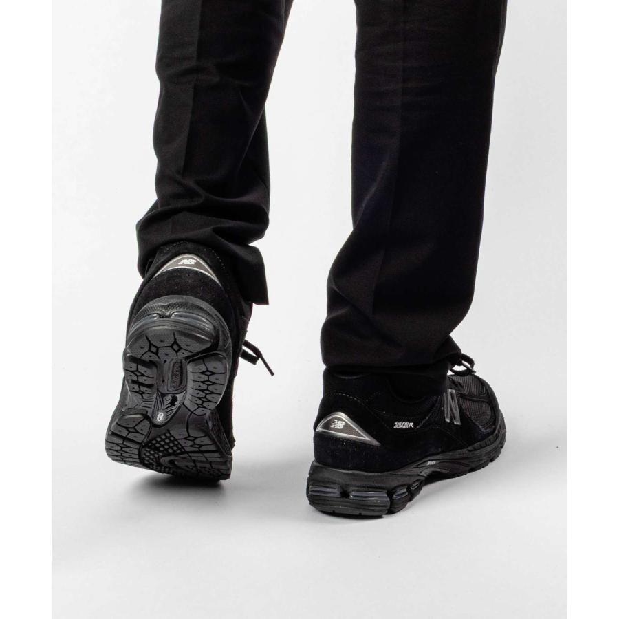 ニューバランス New Balance U200278J スニーカー ユニセックス レディース メンズ  シューズ | New Balance | 15
