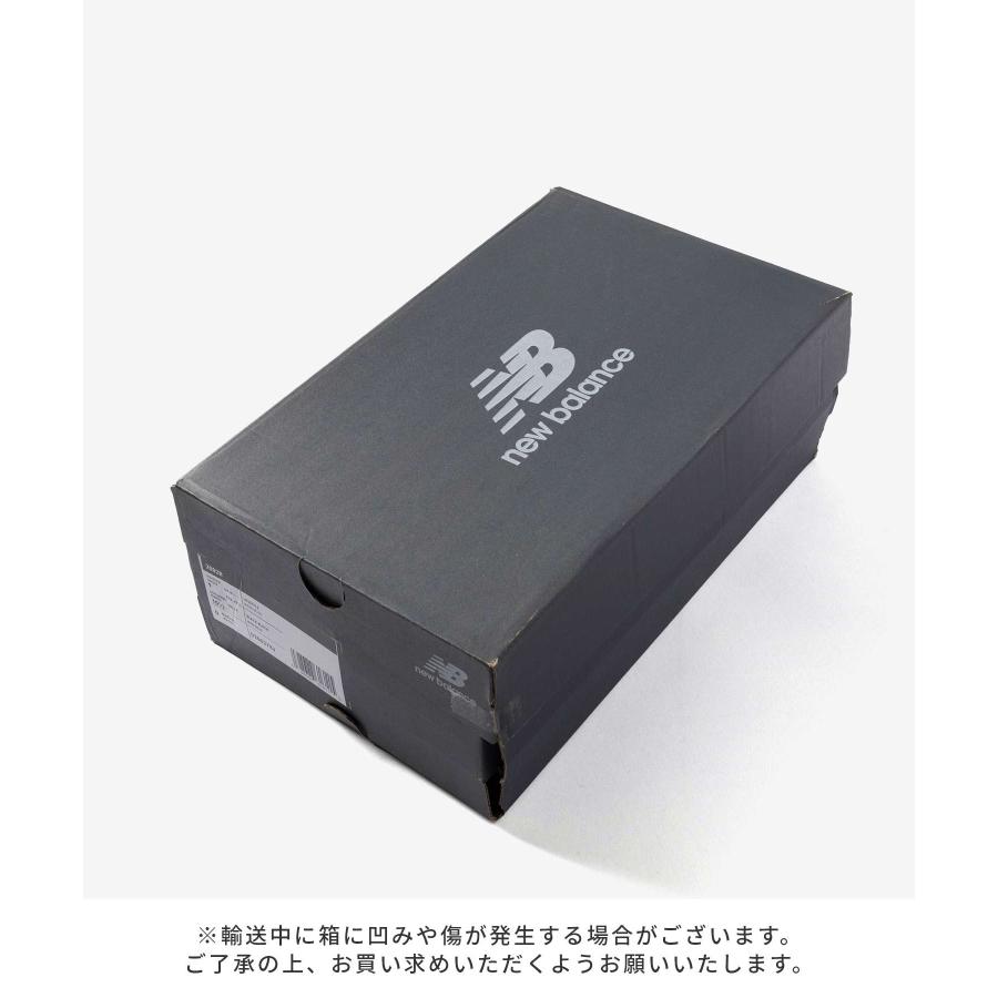 ニューバランス New Balance U200278J スニーカー ユニセックス レディース メンズ  シューズ | New Balance | 16