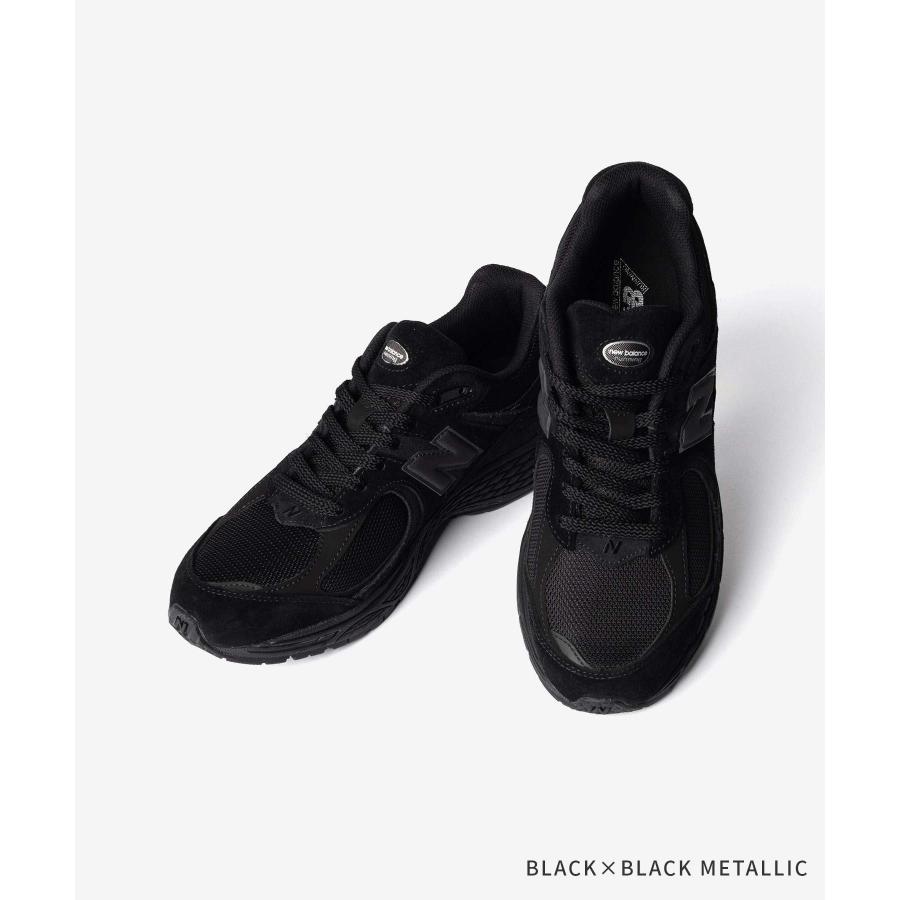 ニューバランス New Balance U200278J スニーカー ユニセックス レディース メンズ  シューズ | New Balance | 01