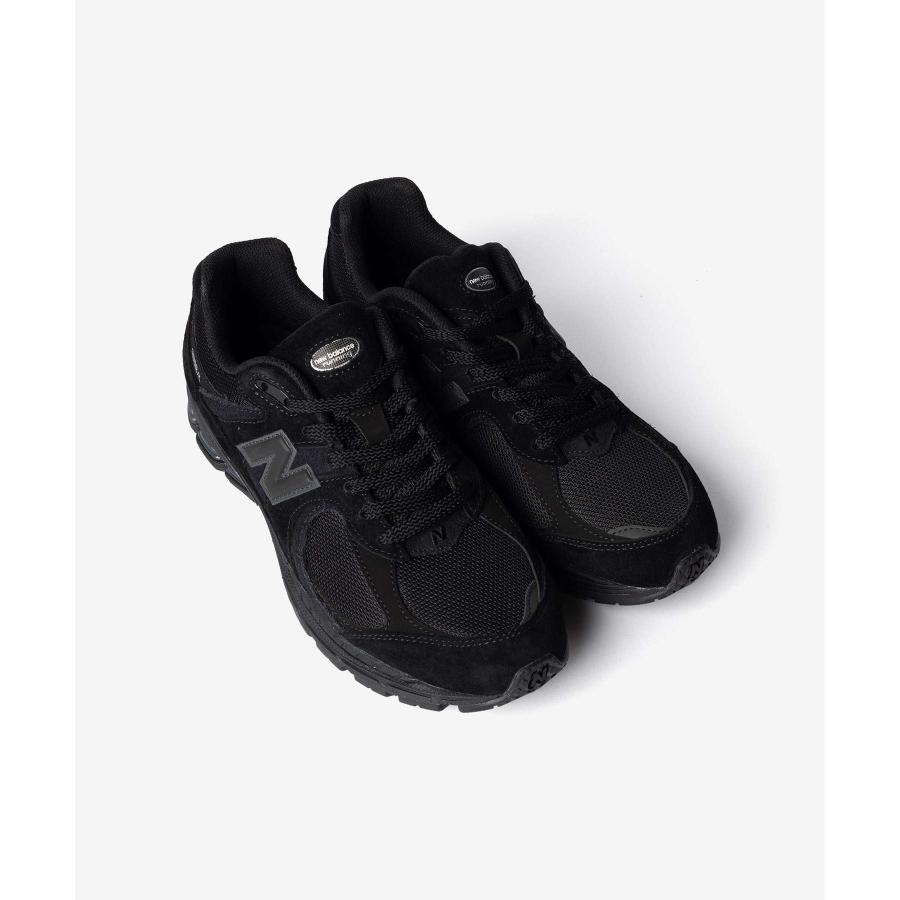 ニューバランス New Balance U200278J スニーカー ユニセックス レディース メンズ  シューズ | New Balance | 02