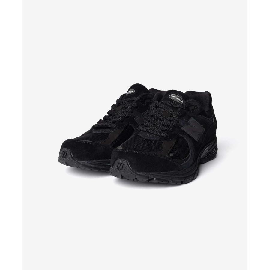 ニューバランス New Balance U200278J スニーカー ユニセックス レディース メンズ  シューズ | New Balance | 03
