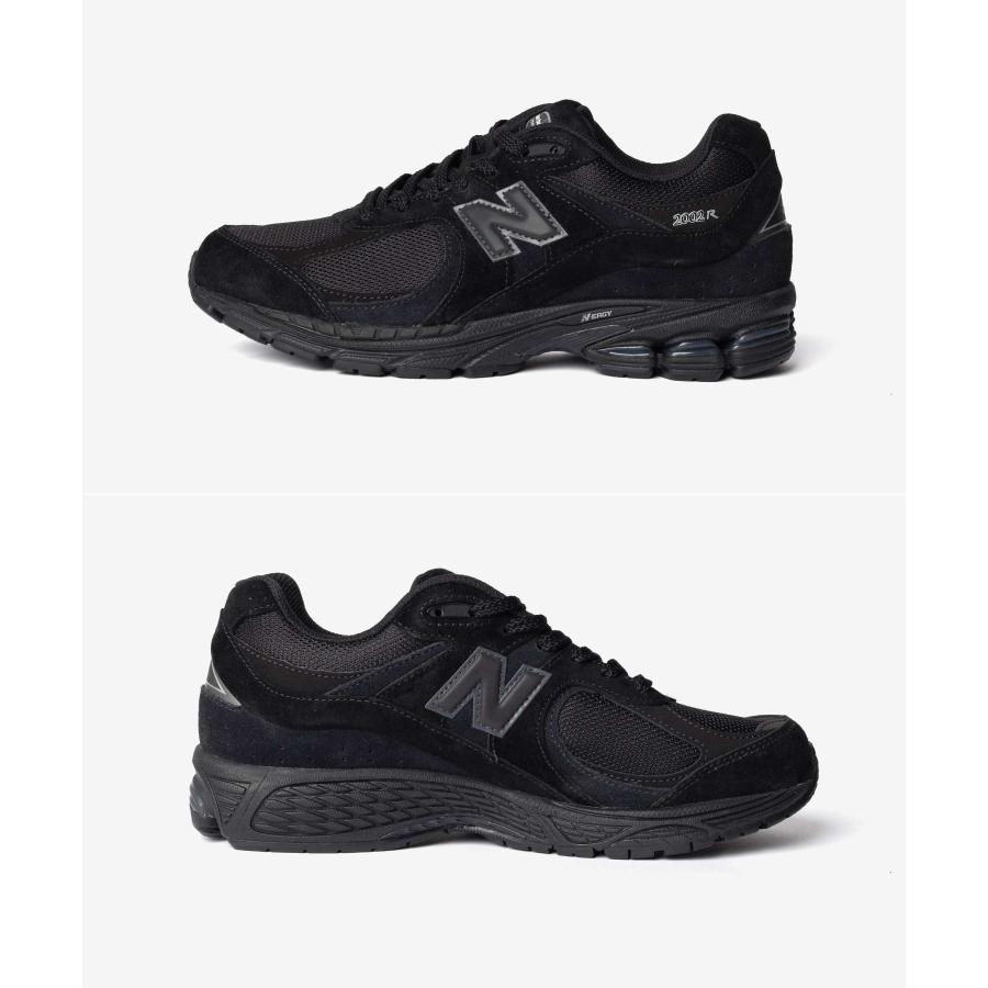 ニューバランス New Balance U200278J スニーカー ユニセックス レディース メンズ  シューズ | New Balance | 04