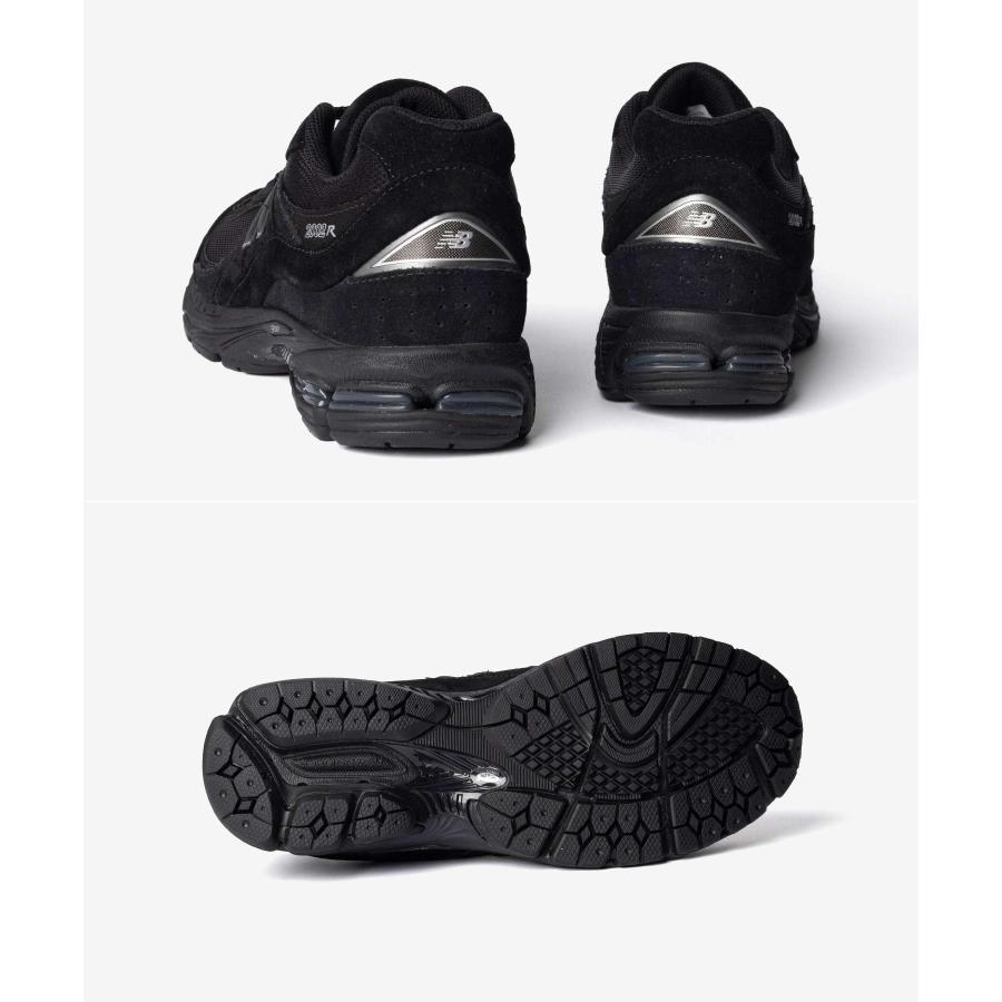 ニューバランス New Balance U200278J スニーカー ユニセックス レディース メンズ  シューズ | New Balance | 05