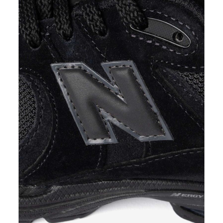 ニューバランス New Balance U200278J スニーカー ユニセックス レディース メンズ  シューズ | New Balance | 06