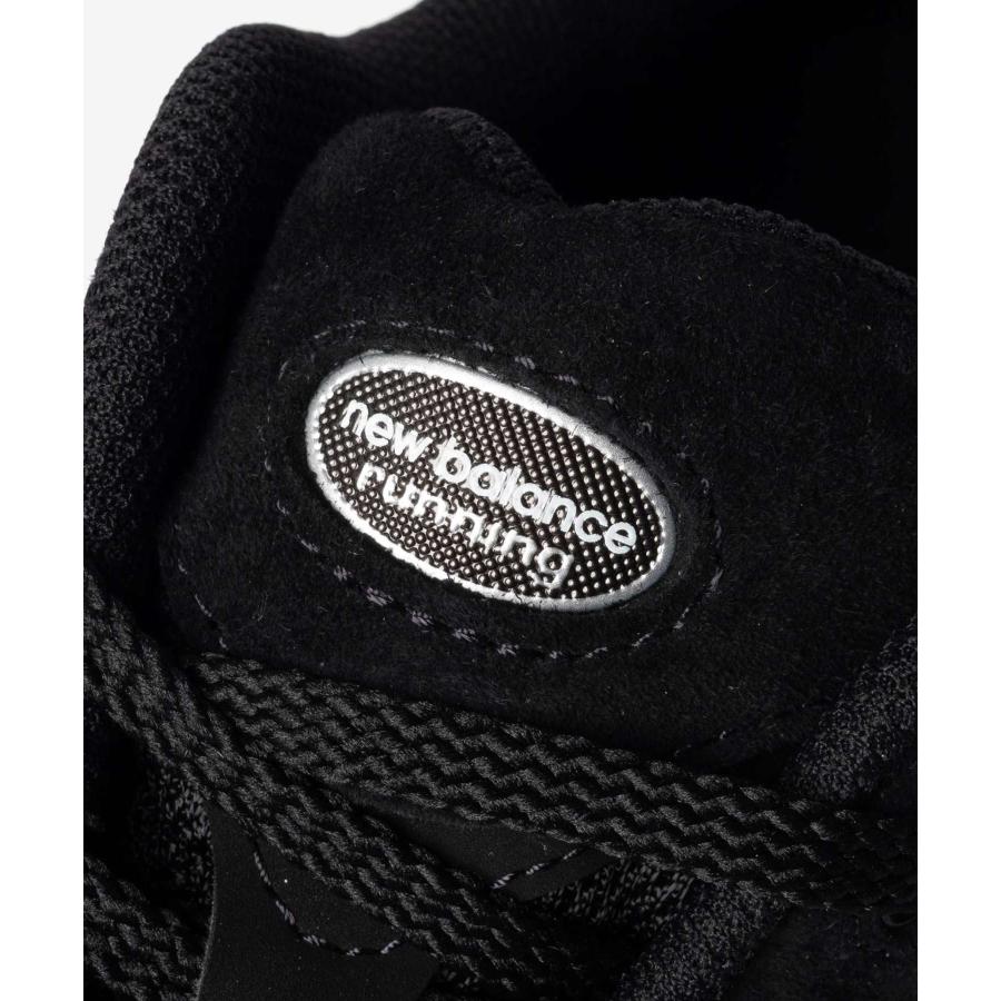 ニューバランス New Balance U200278J スニーカー ユニセックス レディース メンズ  シューズ | New Balance | 07
