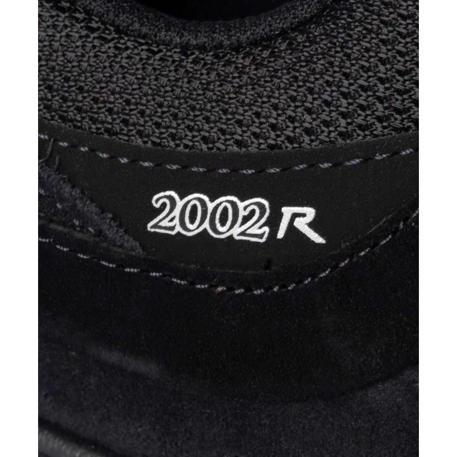ニューバランス New Balance U200278J スニーカー ユニセックス レディース メンズ  シューズ | New Balance | 08
