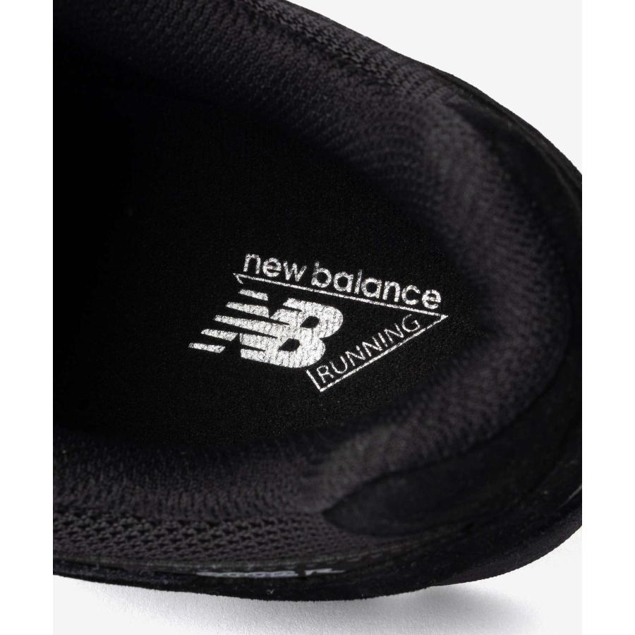ニューバランス New Balance U200278J スニーカー ユニセックス レディース メンズ  シューズ | New Balance | 09