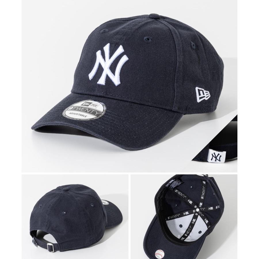 ☆大人気☆SEE SEE×NEW ERA 9TWENTY 920CS CAP 黒 SEE SEE×NEW ERA 9TWENTY 920CS CAP 黒 SEE SEE×NEW ERA 9TWENTY