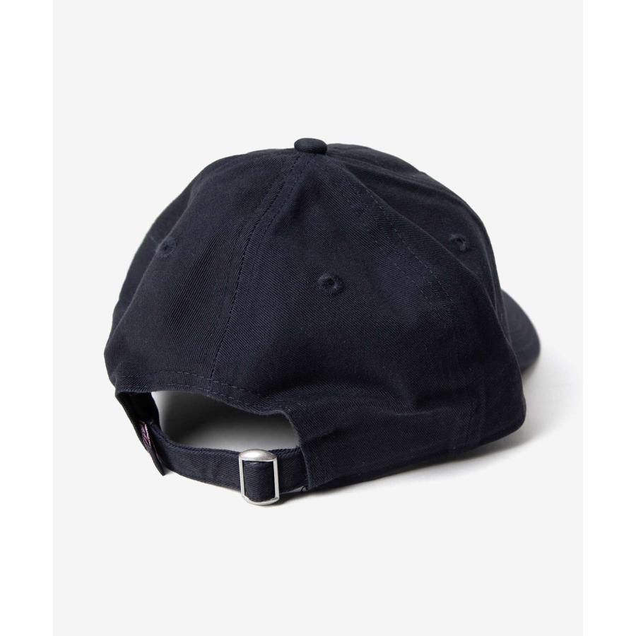 ニューエラ NEW ERA 9TWENTY 920 9トゥエンティ Los Angeles Angels MLB Core Classic ロサンゼルス エンゼルス MLB コア クラシック | NEW ERA | 14