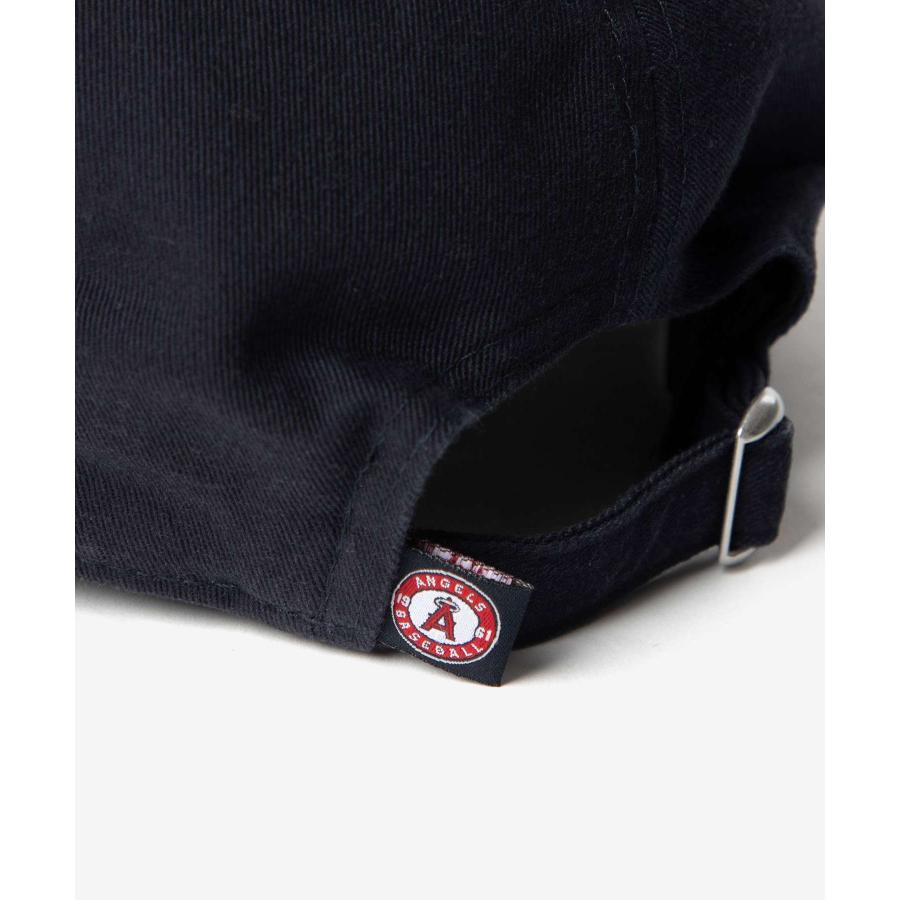 ニューエラ NEW ERA 9TWENTY 920 9トゥエンティ Los Angeles Angels MLB Core Classic ロサンゼルス エンゼルス MLB コア クラシック | NEW ERA | 16