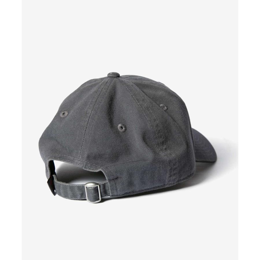 ニューエラ NEW ERA 9TWENTY 920 9トゥエンティ Los Angeles Angels MLB Core Classic ロサンゼルス エンゼルス MLB コア クラシック | NEW ERA | 08