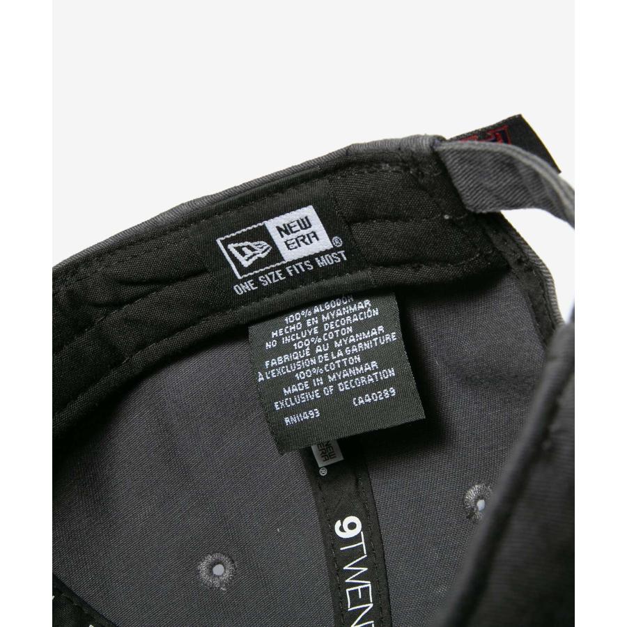 ニューエラ NEW ERA 9TWENTY 920 9トゥエンティ Los Angeles Angels MLB Core Classic ロサンゼルス エンゼルス MLB コア クラシック | NEW ERA | 10