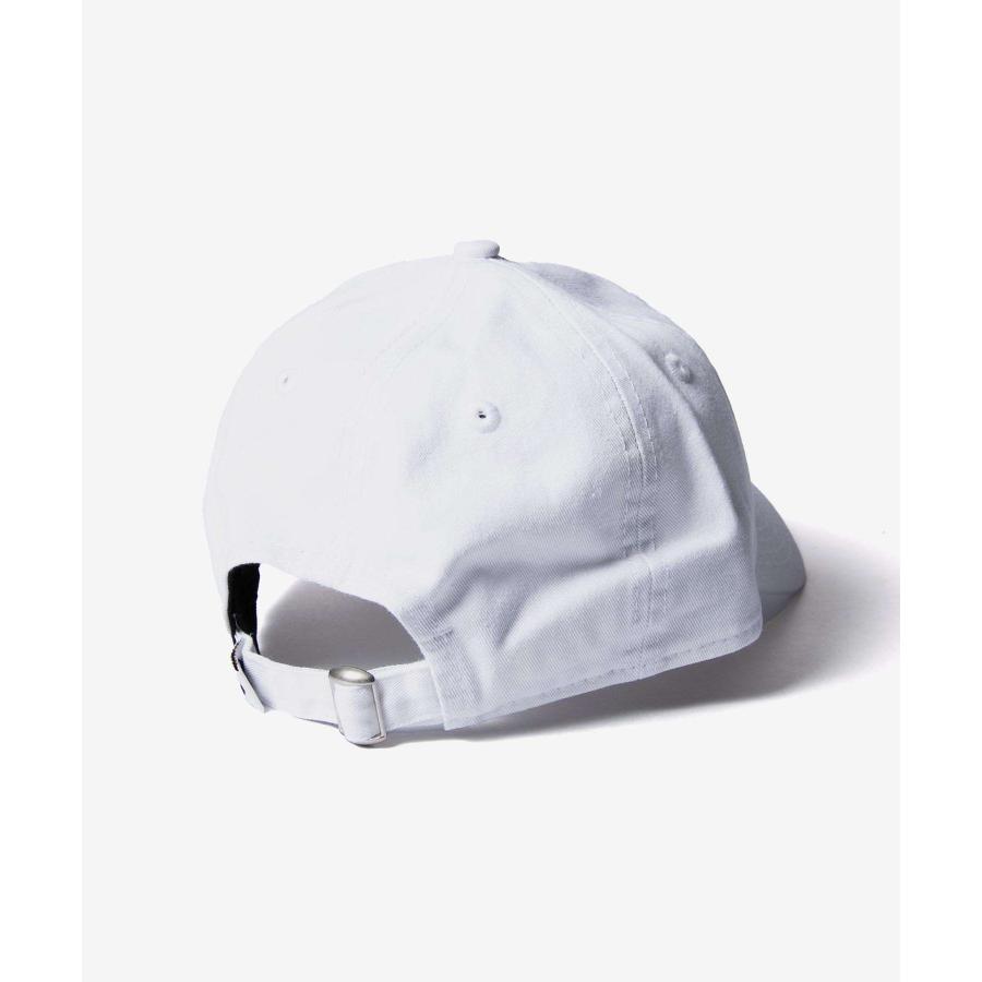 ニューエラ NEW ERA 9TWENTY 9トゥエンティ Chicago White Sox MLB Core Classic シカゴ ホワイトソックス MLB コア キャップ ユニセックス 帽子 爆買 | NEW ERA | 12